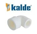 25*20 mm 90 Drc DİRSEK REDÜKSİYON(Koli 400 Adet)