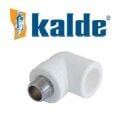 20*3/4 mm DIŞ DİŞLİ DİRSEK(Koli 110 Adet)