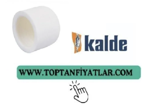 63 mm KAPAMA BAŞLIĞI(Koli 60 Adet)