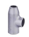 11/4''-1/2''-1''  PATENT TE