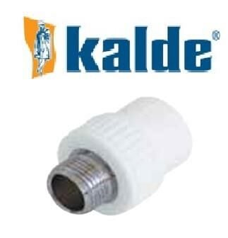 20*3/4 m DIŞ DİŞLİ REKOR (Koli 150 Adet)
