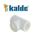 20 mm TE(Koli 375 Adet)
