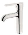ÜSO UD-0140 DELTA SABİT LAVABO BATARYASI