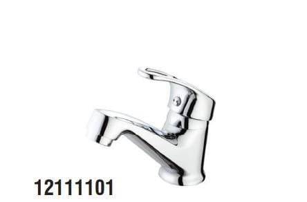 ÜSO UB-0011 BETA LAVABO BATARYASI