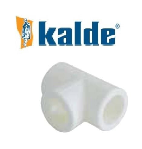 32 mm TE(Koli 100 Adet)