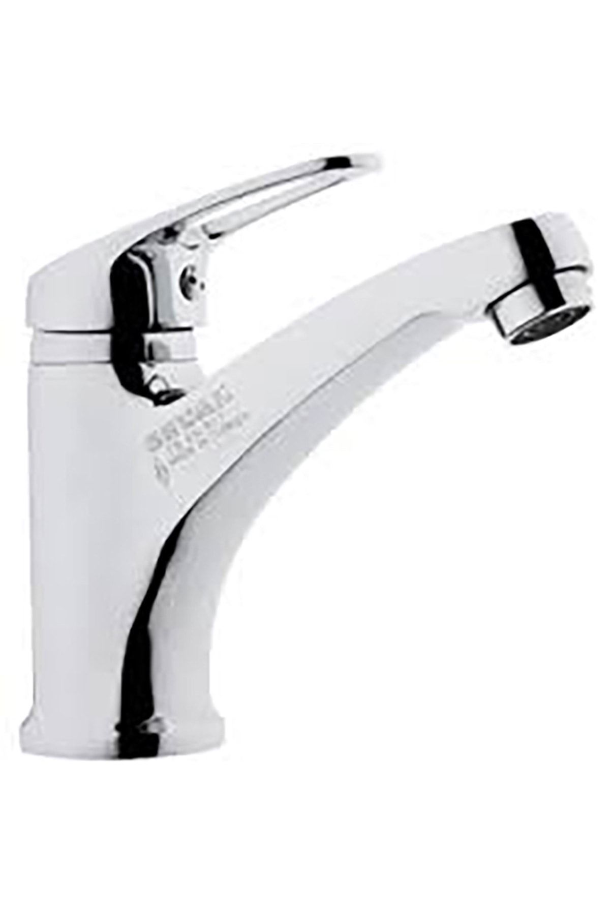 ÜSO UB-0012 BETA YÜKSEK LAVABO BATARYASI
