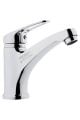 ÜSO UB-0012 BETA YÜKSEK LAVABO BATARYASI