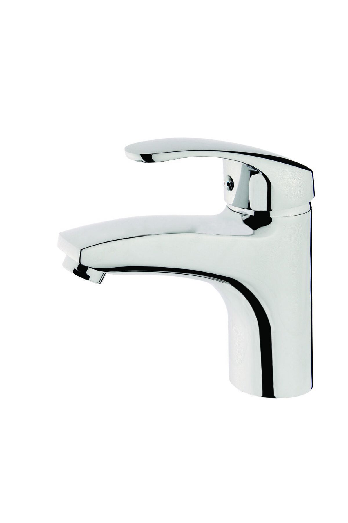 ÜSO UV 0001 VENÜS LAVABO BATARYASI