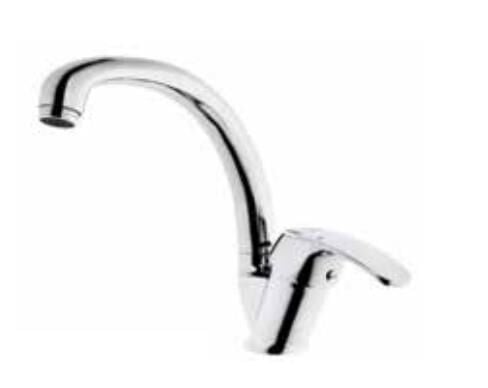 ÜSO UV 0006 VENÜS LAVABO BATARYASI