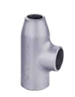 11/4''-3/4''-1'' PATENT TE