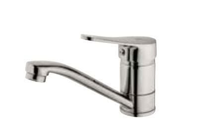 ÜSO UB 0014 BETA DÖNER LAVABO BATARYASI