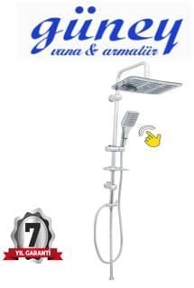 TEPE DUŞ (-ROB270-)-GÜNEY-GENİŞ