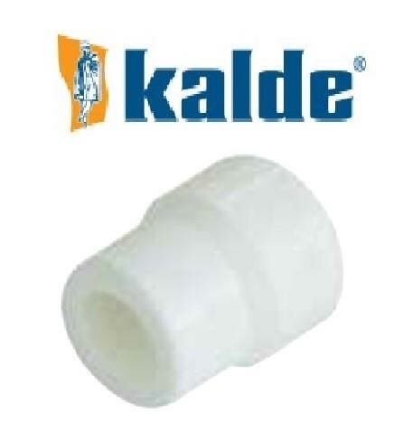 40*20 mm REDÜKSİYON(Koli 325 Adet)