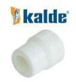 40*20 mm REDÜKSİYON(Koli 325 Adet)