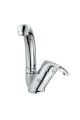 ÜSO UD-0039 DEFNE KUĞU LAVABO BATARYASI
