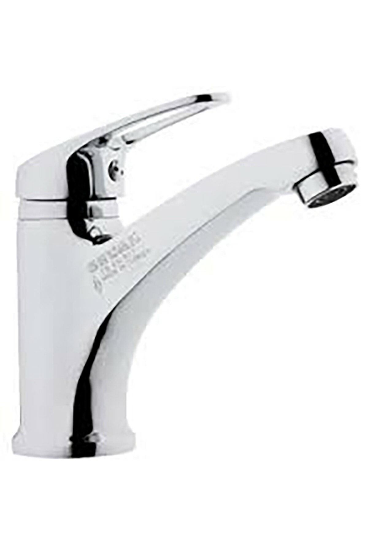 ÜSO UD-0034 DEFNE LAVABO BATARYASI
