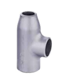 1''-1''-1/2''  PATENT TE