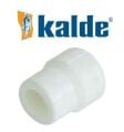 50*32 mm REDÜKSİYON(Koli 150 Adet)