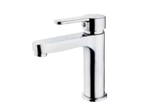 ÜSO UE-0541 ELİDA LAVABO BATARYASI