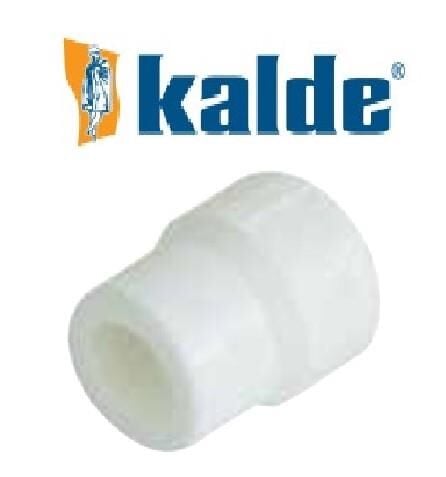 50*40 mm REDÜKSİYON(Koli 110 Adet)