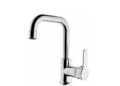 ÜSO UE-0546 ELİDA KUĞU LAVABO BATARYASI
