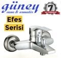 (-50069-)-GÜNEY BART.-EFES BANYO  BATARYASI