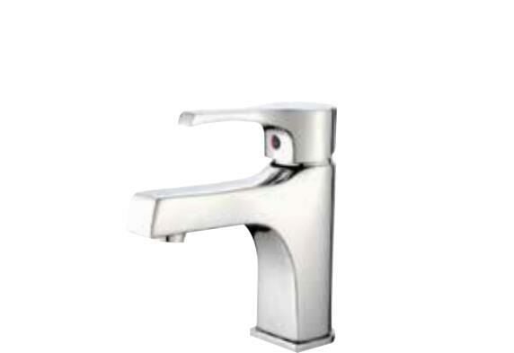 ÜSO US 0191 SARAY LAVABO BATARYASI