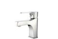 ÜSO US 0191 SARAY LAVABO BATARYASI