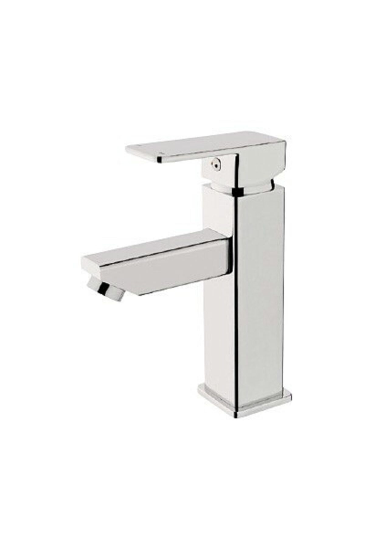 ÜSO UA 0111 AKASYA LAVABO BATARYASI