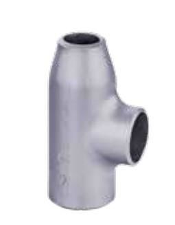 1''-3/4''-3/4''  PATENT TE