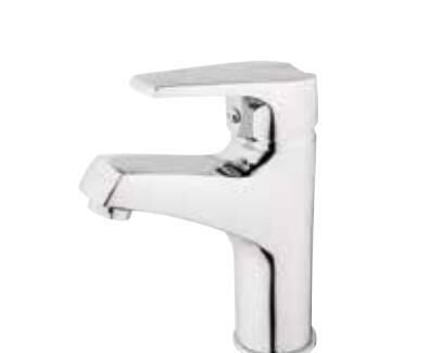 ÜSO US 0551 SATURN LAVABO BATARYASI
