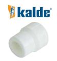 63*40 mm REDÜKSİYON(Koli 80 Adet)