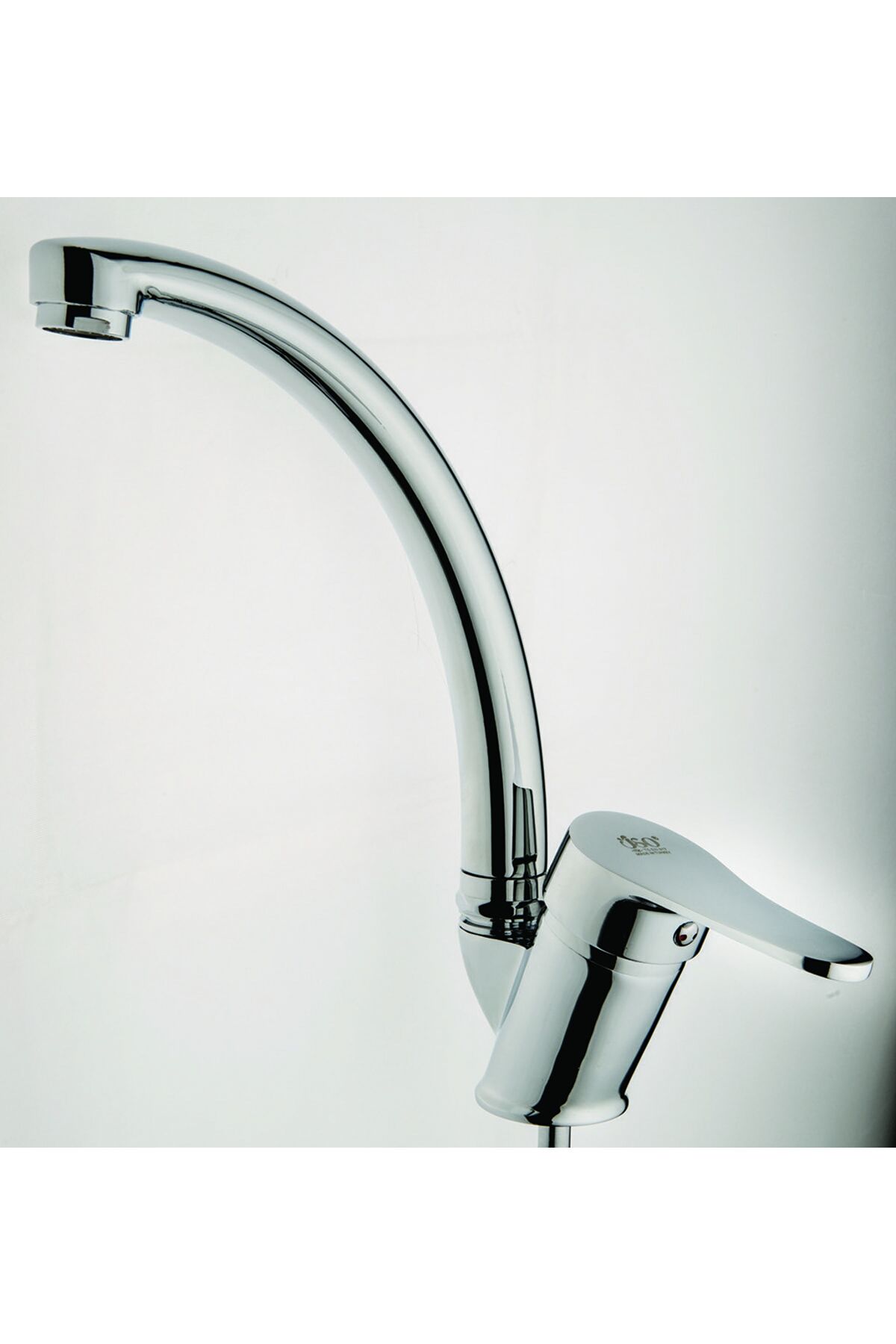 ÜSO UB 0016 BETA KUĞULAVABO BATARYASI