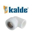 20*3/4 mm İÇ DİŞLİ DİRSEK(Koli 130 Adet)