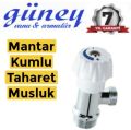 (-50017-)-KUMLU TAHARET MUSLUGU