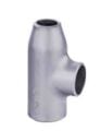 21/2''-11/4''-21/2''  PATENT TE