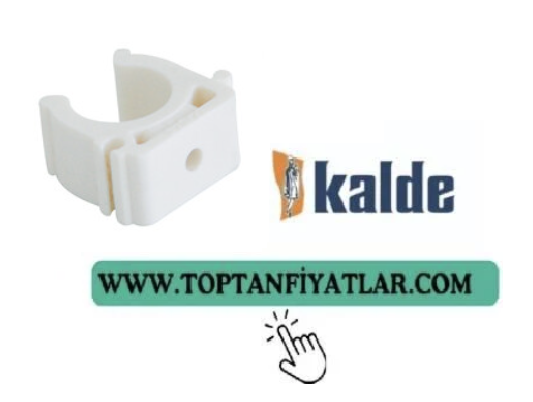 32 m TEKLİ KELEPÇE /-Koli 2000 Adet-/