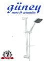 SÜRGÜLÜ DUŞ (-SÜR207-)-GÜNEY-KARE
