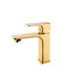 (GOLDSARI) ÜSO UL-0581 LİNDA LAVABO BATARYASI