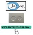 BUTON (=JAPAR=)