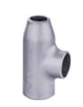 21/2''-21/2''-11/2''PATENT TE