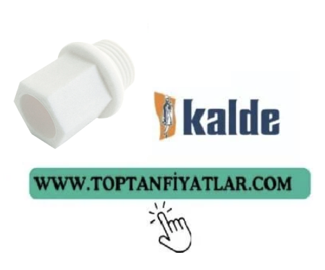 20 mm KÖRTAPA(Koli 800 Adet)
