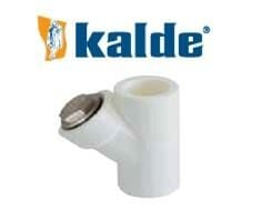 20 mm PLASTİK PİSLİK TUTUCU(Koli 100 Adet)