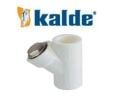 20 mm PLASTİK PİSLİK TUTUCU(Koli 100 Adet)