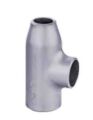 2''-11/2''-11/2''PATENT TE