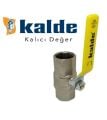 1''-GAZ VANASI /-Koli 25 Adet-/