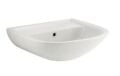 LAVABO TAŞI 28*36 DELİK''SİZ-OVAL