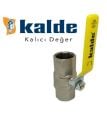 1/2''-GAZ VANASI /-Koli 65 Adet-/