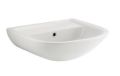 LAVABO TAŞI 40*50 DELİK''SİZ-OVAL