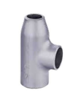 2''-3/4''-11/2'' PATENT TE